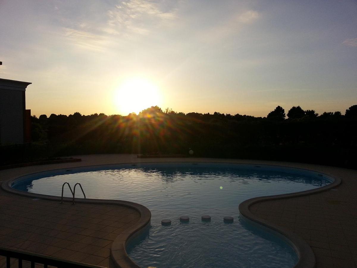 Maison Proche Golf Plage Et Piscine A Pornic Exterior photo